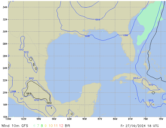 Fr 27.09.2024 18 UTC