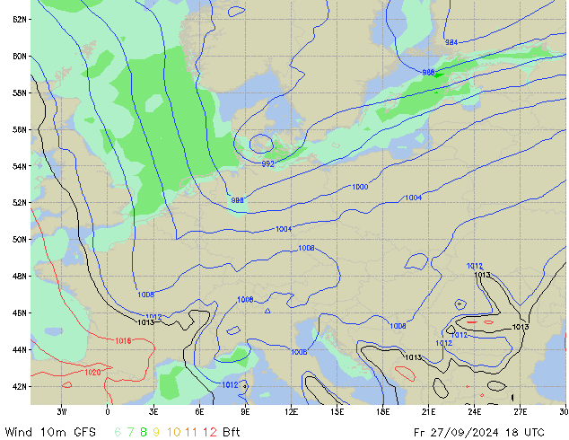 Fr 27.09.2024 18 UTC