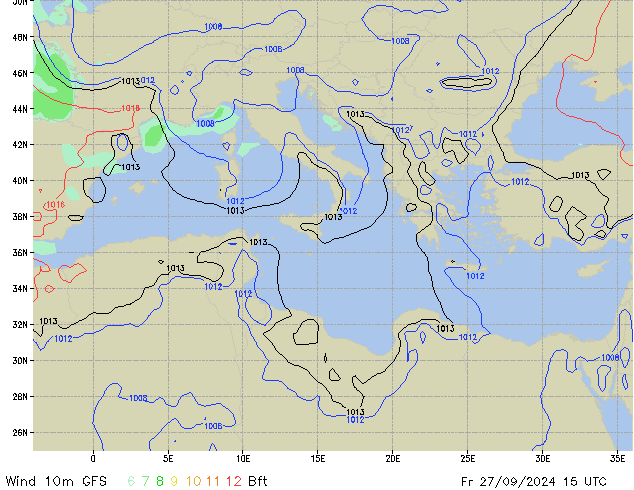 Fr 27.09.2024 15 UTC