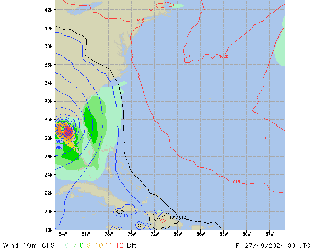 Fr 27.09.2024 00 UTC