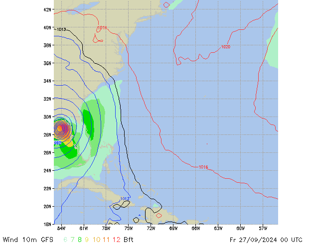 Fr 27.09.2024 00 UTC