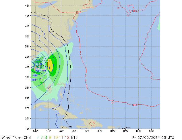 Fr 27.09.2024 03 UTC