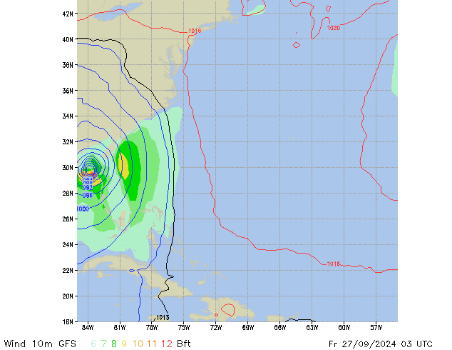 Fr 27.09.2024 03 UTC