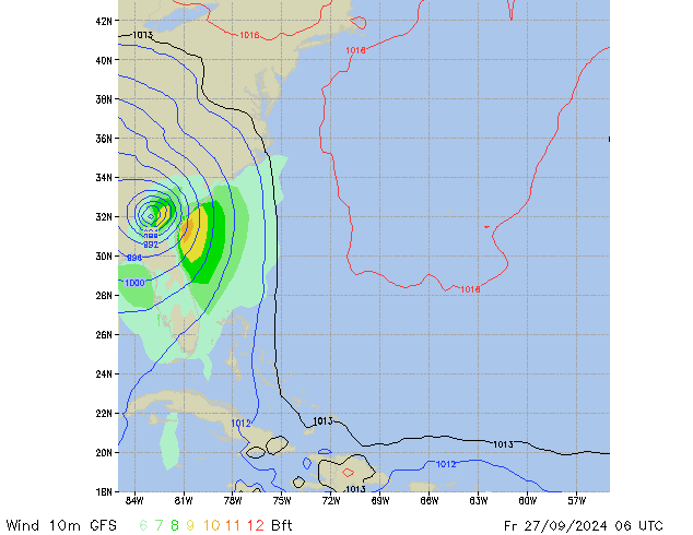 Fr 27.09.2024 06 UTC