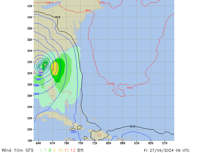 Fr 27.09.2024 06 UTC