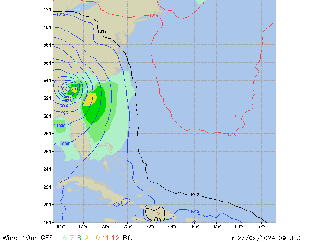 Fr 27.09.2024 09 UTC