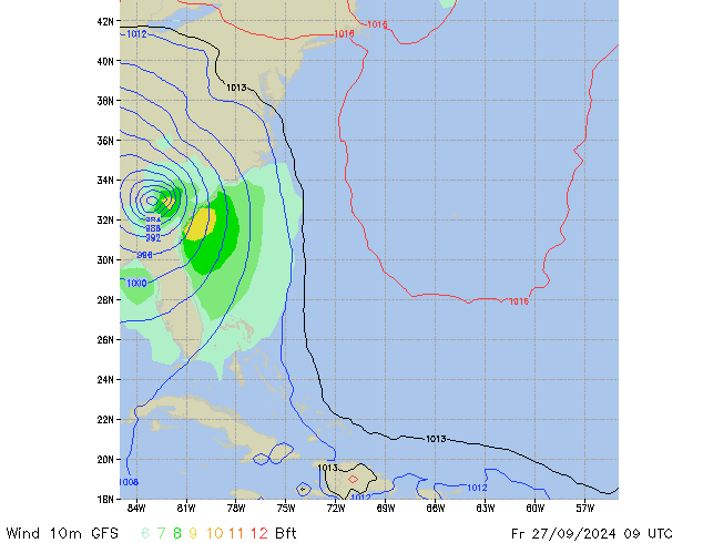 Fr 27.09.2024 09 UTC