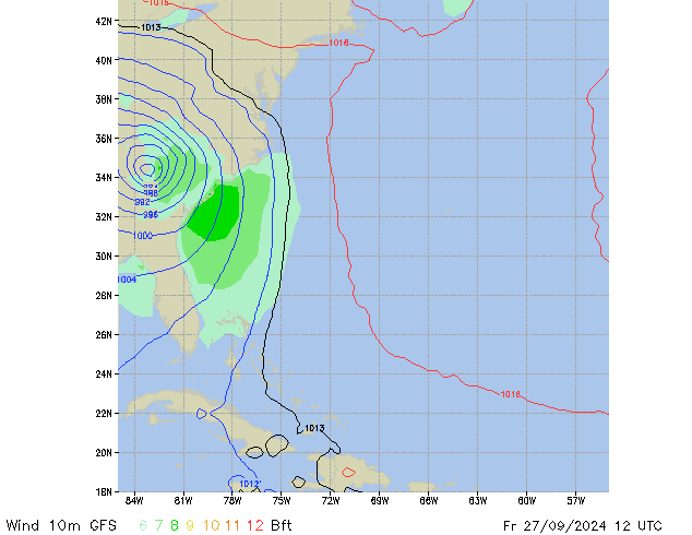 Fr 27.09.2024 12 UTC