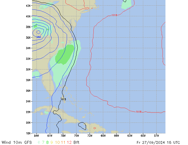 Fr 27.09.2024 15 UTC