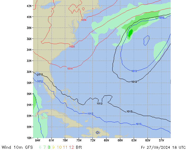 Fr 27.09.2024 18 UTC