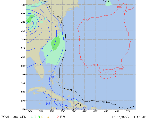 Fr 27.09.2024 18 UTC