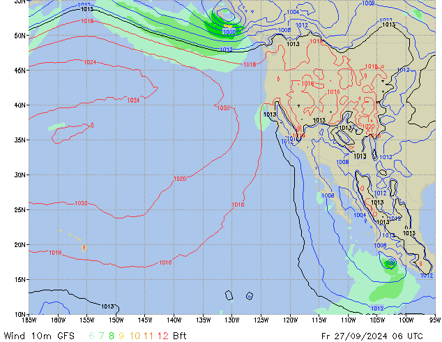 Fr 27.09.2024 06 UTC