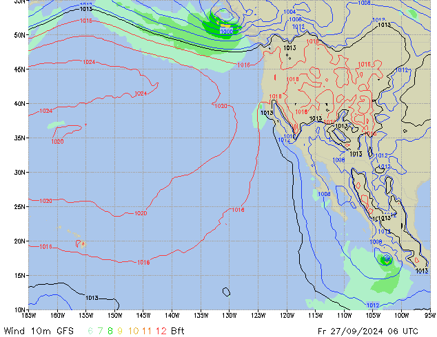 Fr 27.09.2024 06 UTC