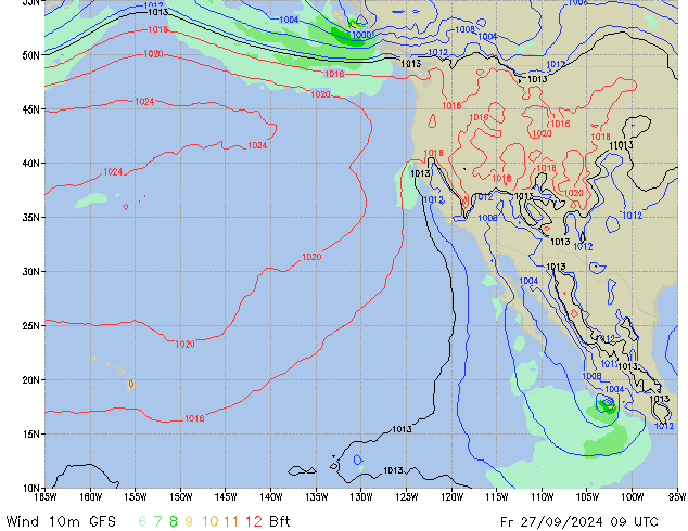 Fr 27.09.2024 09 UTC