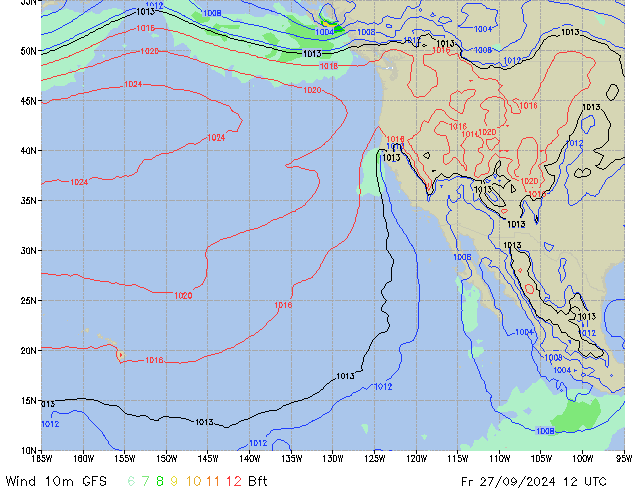 Fr 27.09.2024 12 UTC