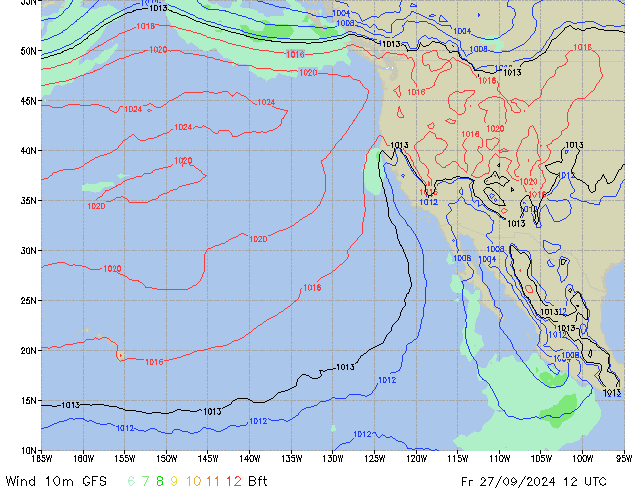 Fr 27.09.2024 12 UTC