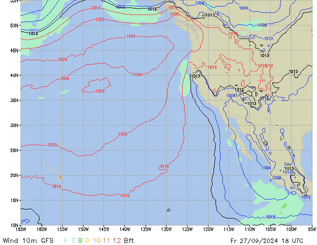 Fr 27.09.2024 18 UTC