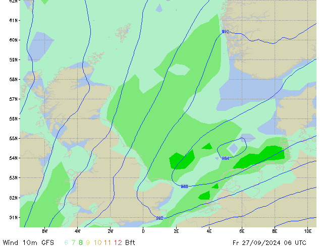 Fr 27.09.2024 06 UTC