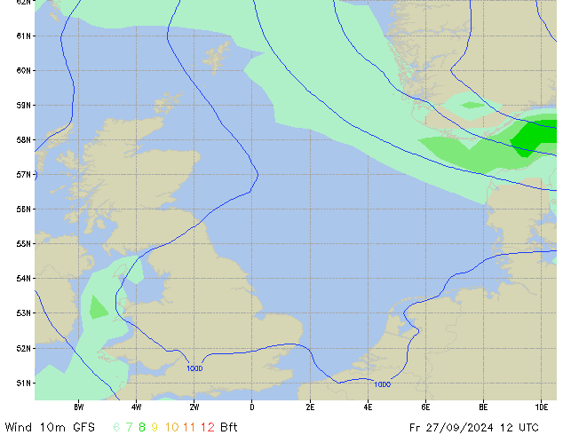 Fr 27.09.2024 12 UTC