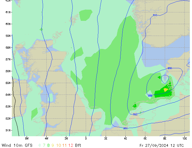 Fr 27.09.2024 12 UTC