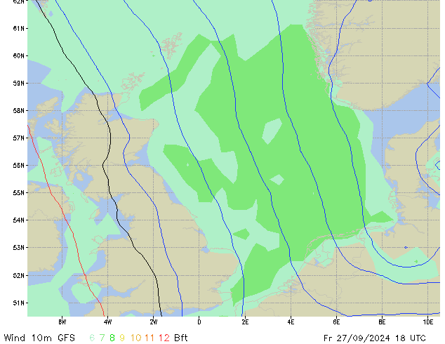 Fr 27.09.2024 18 UTC