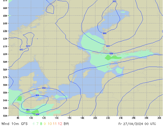 Fr 27.09.2024 00 UTC