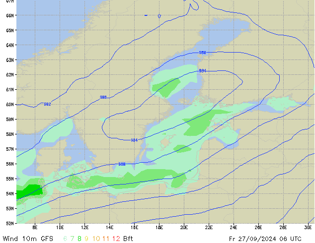 Fr 27.09.2024 06 UTC