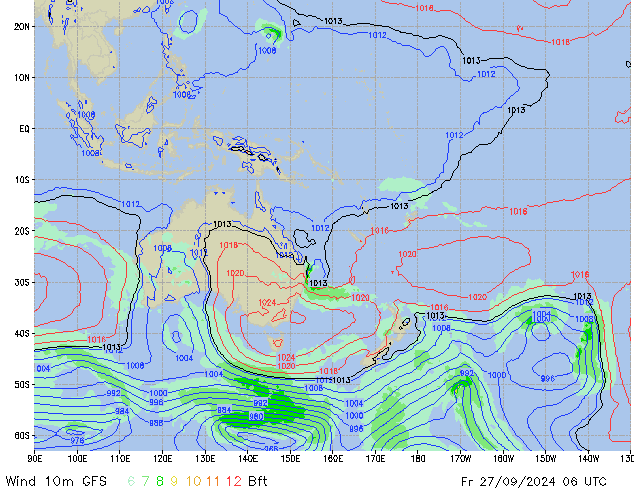 Fr 27.09.2024 06 UTC