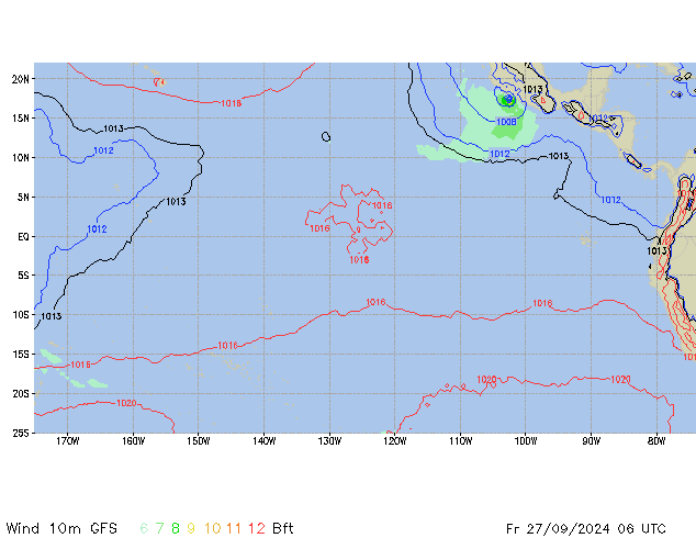 Fr 27.09.2024 06 UTC