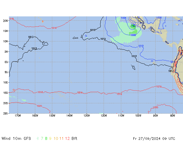 Fr 27.09.2024 09 UTC