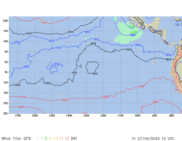 Fr 27.09.2024 12 UTC