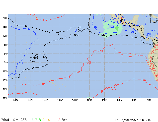 Fr 27.09.2024 15 UTC