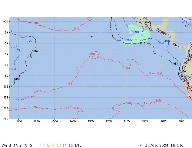 Fr 27.09.2024 18 UTC