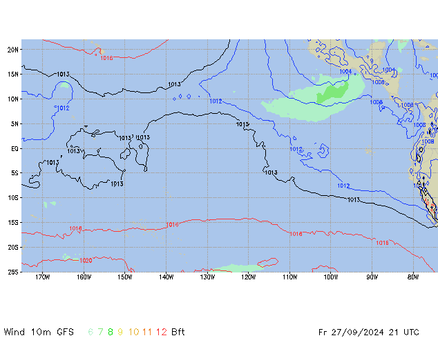 Fr 27.09.2024 21 UTC