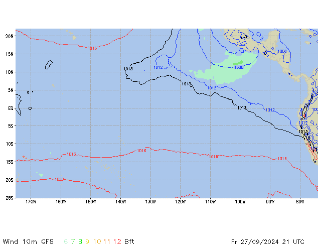 Fr 27.09.2024 21 UTC