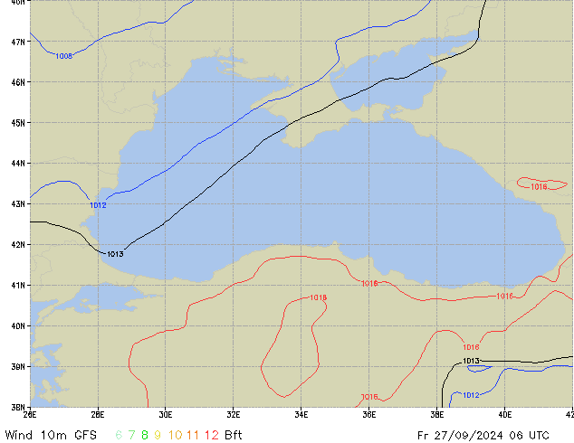 Fr 27.09.2024 06 UTC