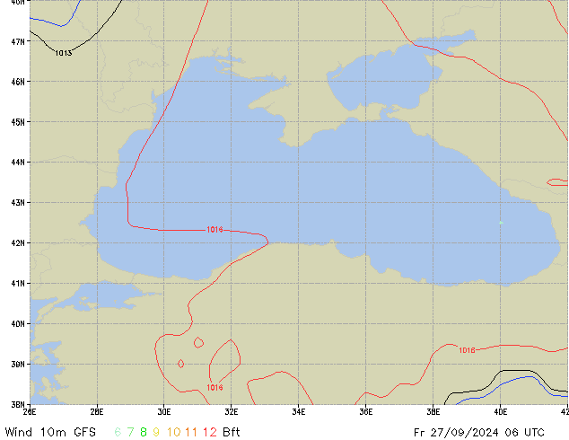 Fr 27.09.2024 06 UTC