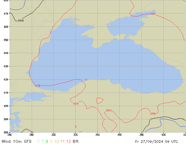 Fr 27.09.2024 09 UTC