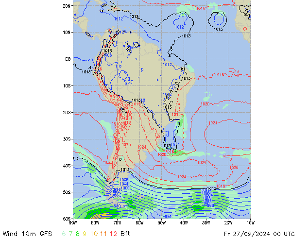 Fr 27.09.2024 00 UTC