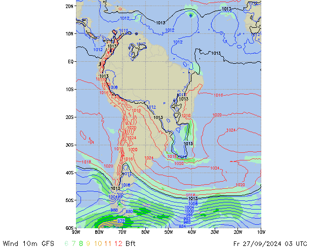 Fr 27.09.2024 03 UTC