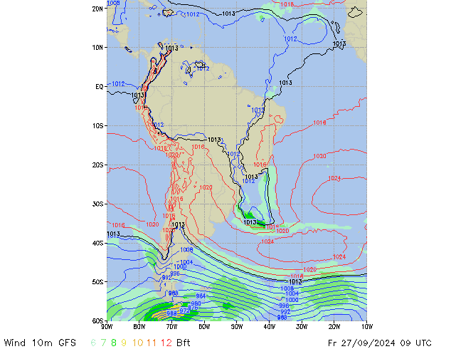 Fr 27.09.2024 09 UTC