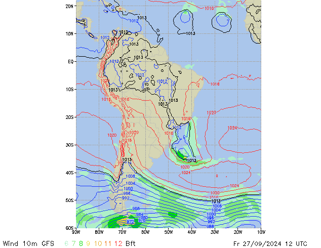 Fr 27.09.2024 12 UTC