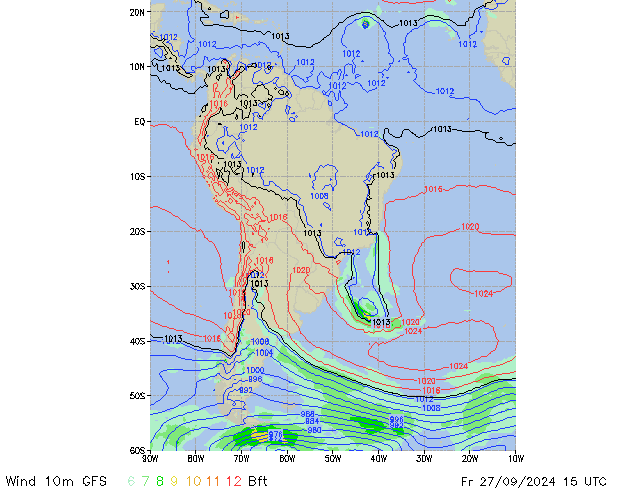 Fr 27.09.2024 15 UTC