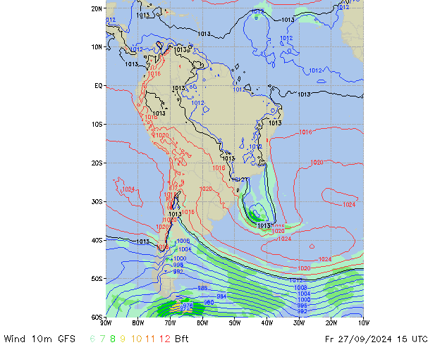 Fr 27.09.2024 15 UTC