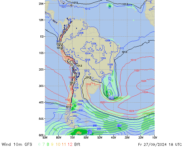 Fr 27.09.2024 18 UTC