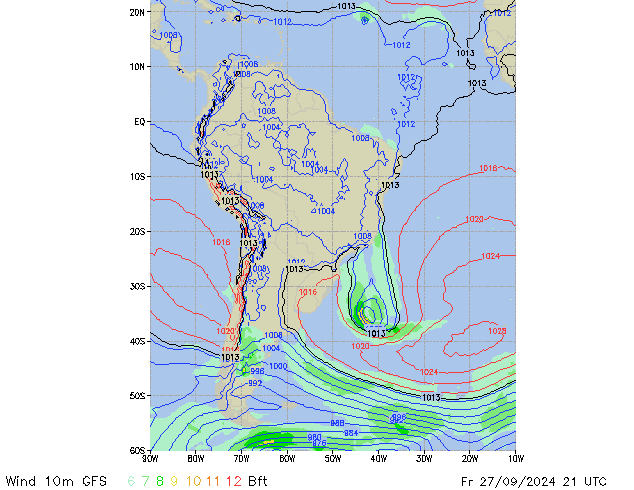 Fr 27.09.2024 21 UTC