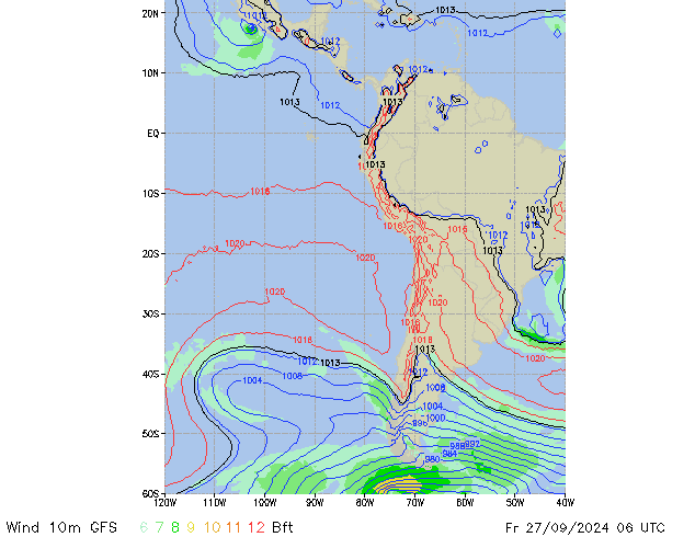 Fr 27.09.2024 06 UTC