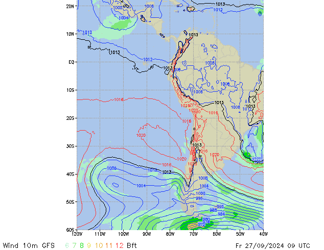 Fr 27.09.2024 09 UTC