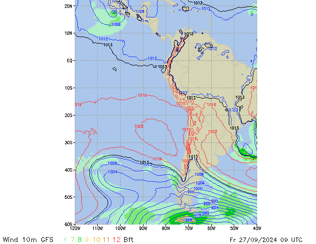 Fr 27.09.2024 09 UTC