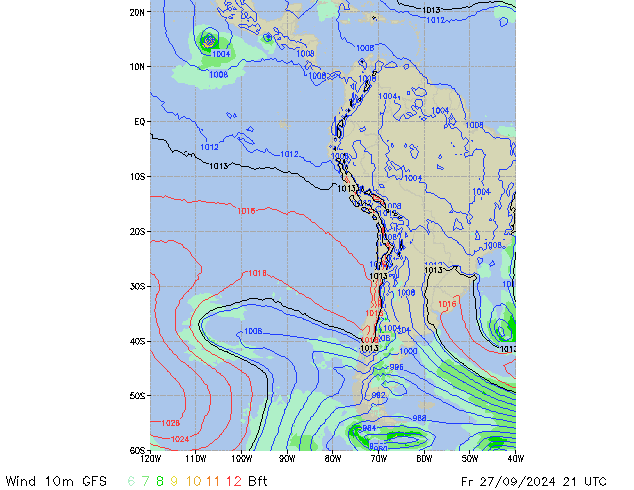 Fr 27.09.2024 21 UTC